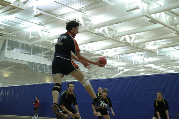 20070112_Match_Meyrin-LS2_MCarnal_0046