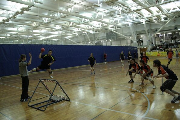 20070112_Match_Meyrin-LS2_MCarnal_0048