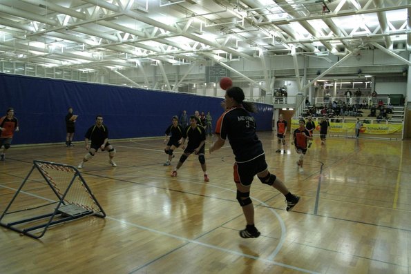 20070112_Match_Meyrin-LS2_MCarnal_0049