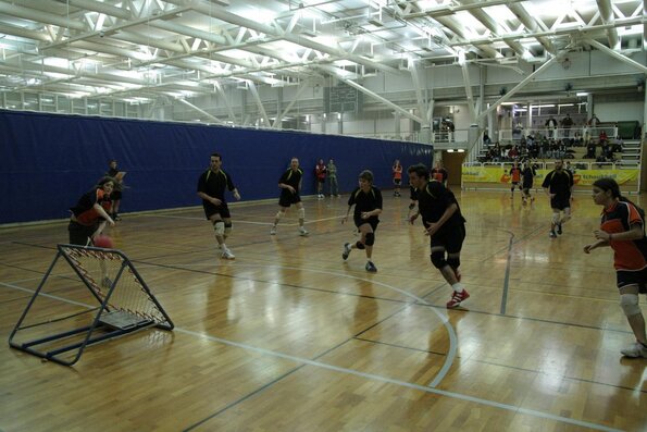 20070112_Match_Meyrin-LS2_MCarnal_0050