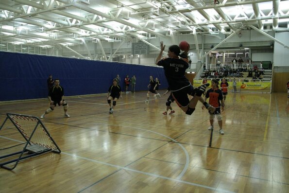 20070112_Match_Meyrin-LS2_MCarnal_0051