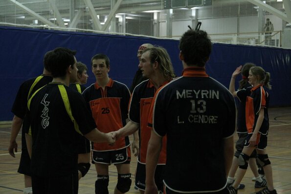 20070112_Match_Meyrin-LS2_MCarnal_0054