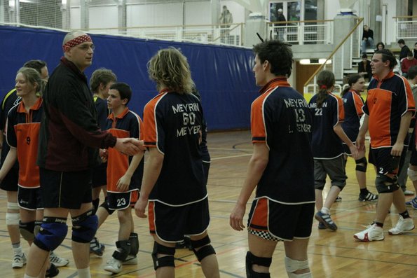 20070112_Match_Meyrin-LS2_MCarnal_0055