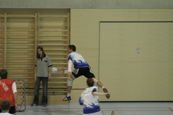 20071019_Match_LS1-CDF_LPittet_0005