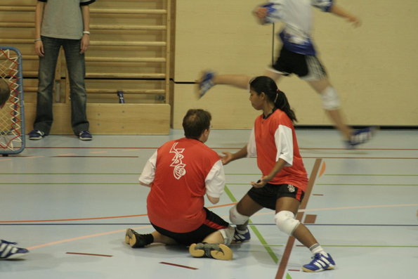 20071019_Match_LS1-CDF_LPittet_0007