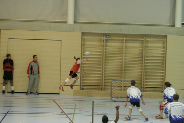 20071019_Match_LS1-CDF_LPittet_0014