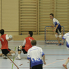 20071019_Match_LS1-CDF_LPittet_0015