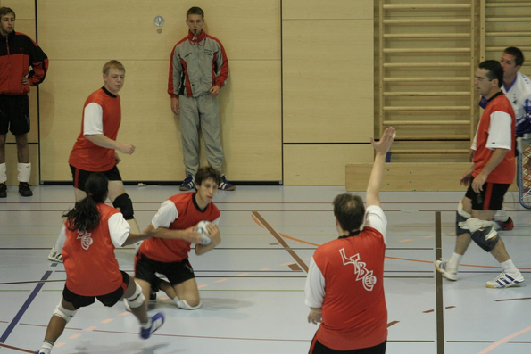 20071019_Match_LS1-CDF_LPittet_0019