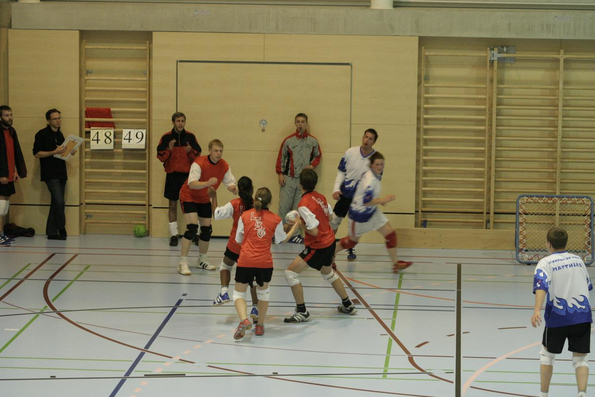20071019_Match_LS1-CDF_LPittet_0021