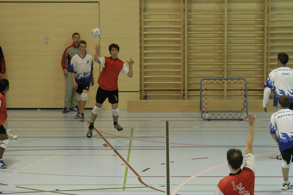 20071019_Match_LS1-CDF_LPittet_0023