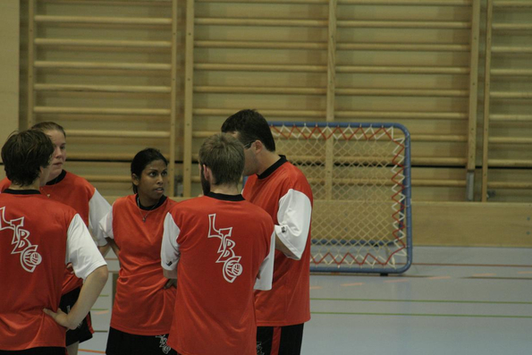 20071019_Match_LS1-CDF_LPittet_0025