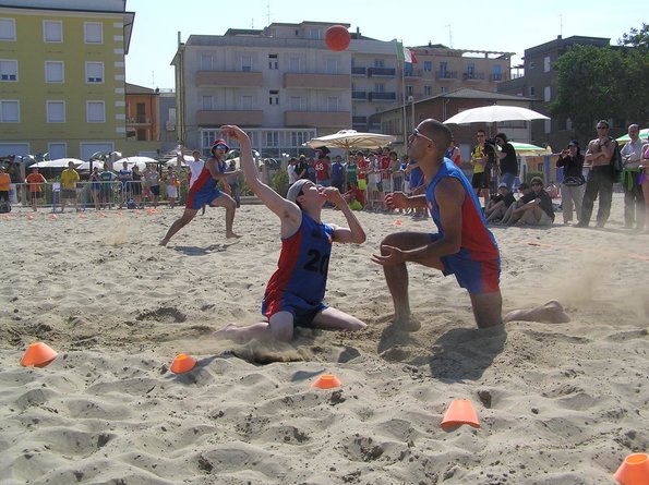 20070512_TournoiRimini_RadhouaniS_0005