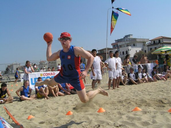 20070512_TournoiRimini_RadhouaniS_0006