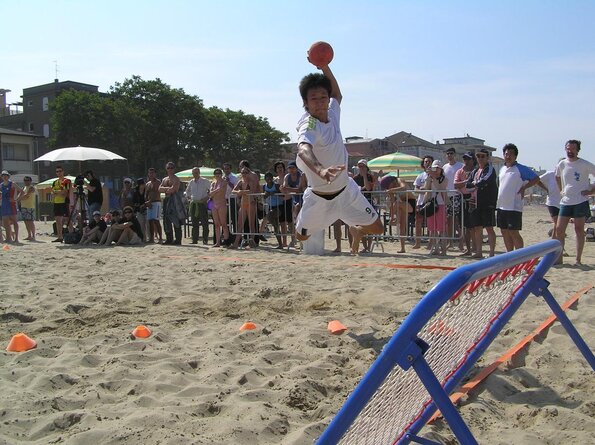 20070512_TournoiRimini_RadhouaniS_0007