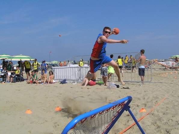 20070512_TournoiRimini_RadhouaniS_0009