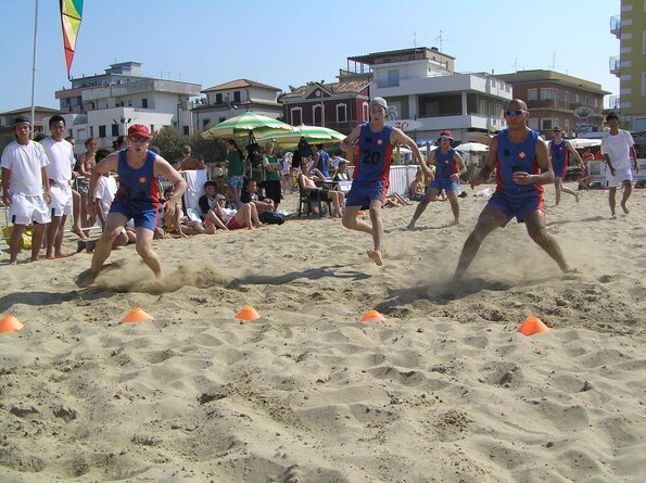 20070512_TournoiRimini_RadhouaniS_0010