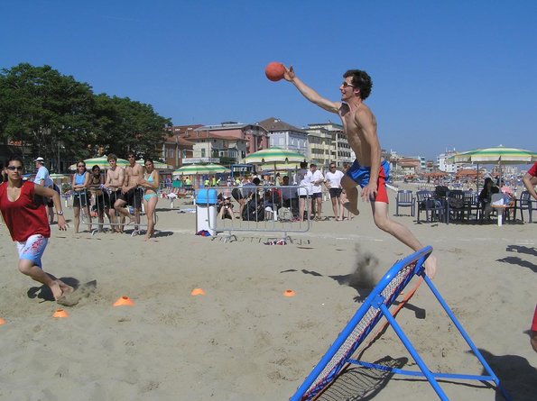 20070512_TournoiRimini_RadhouaniS_0012