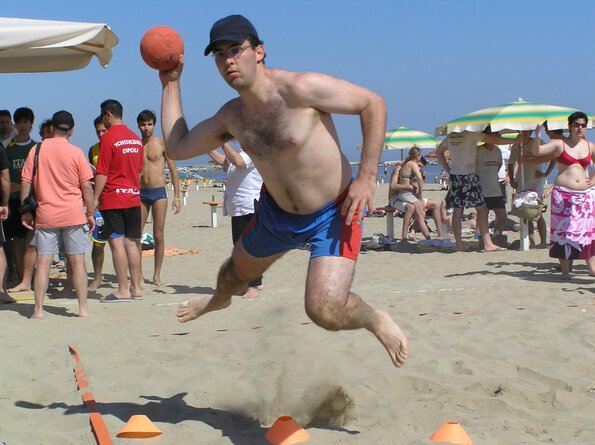 20070512_TournoiRimini_RadhouaniS_0013