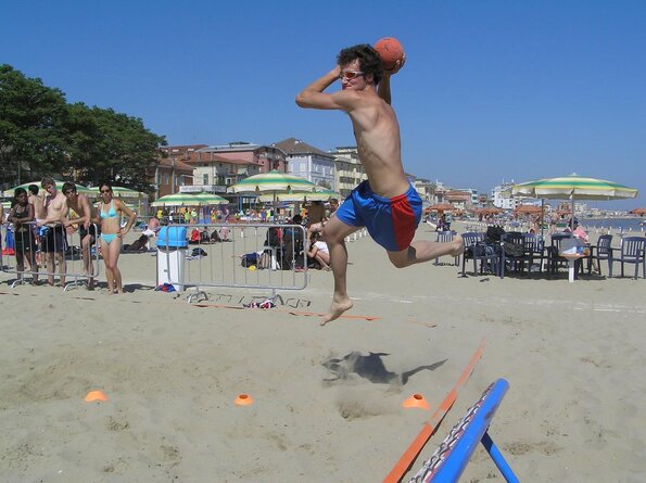 20070512_TournoiRimini_RadhouaniS_0014