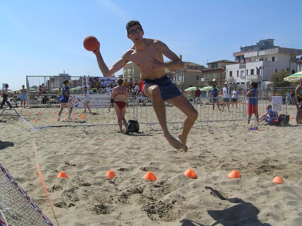 20070512_TournoiRimini_RadhouaniS_0015