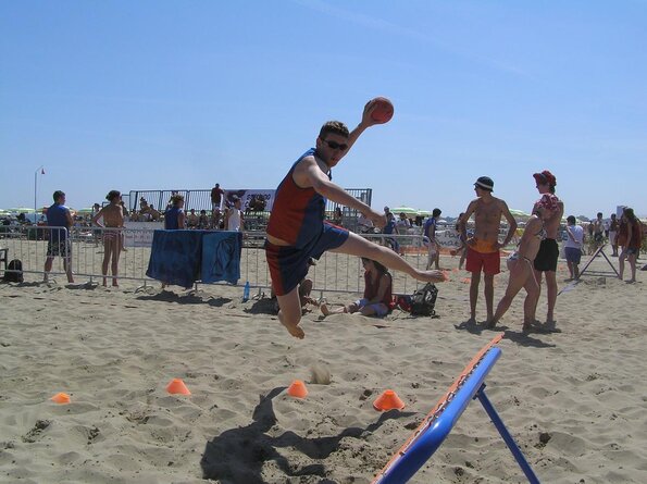 20070512_TournoiRimini_RadhouaniS_0018