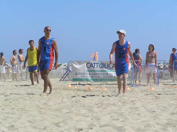 20070512_TournoiRimini_RadhouaniS_0019