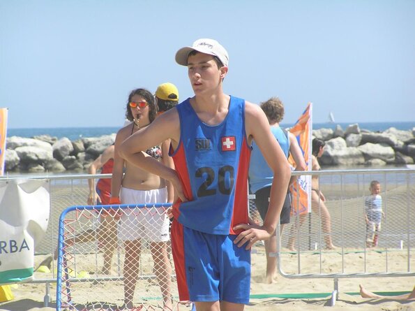 20070512_TournoiRimini_RadhouaniS_0020