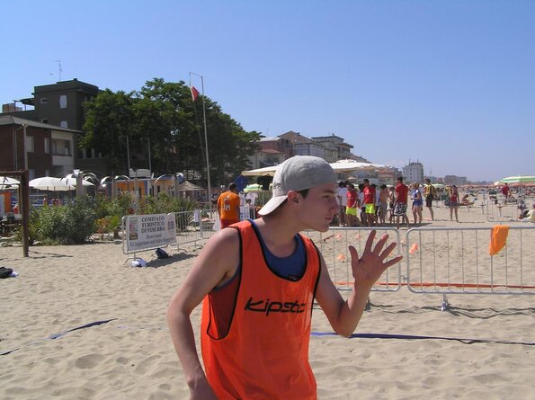 20070512_TournoiRimini_RadhouaniS_0022