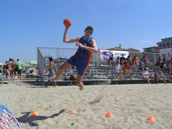 20070512_TournoiRimini_RadhouaniS_0024