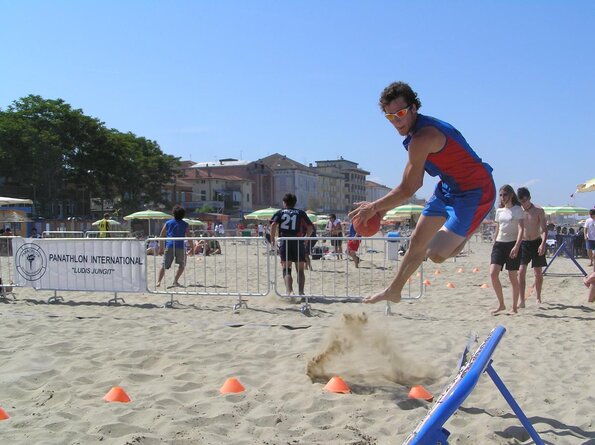 20070512_TournoiRimini_RadhouaniS_0025