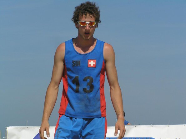 20070512_TournoiRimini_RadhouaniS_0026