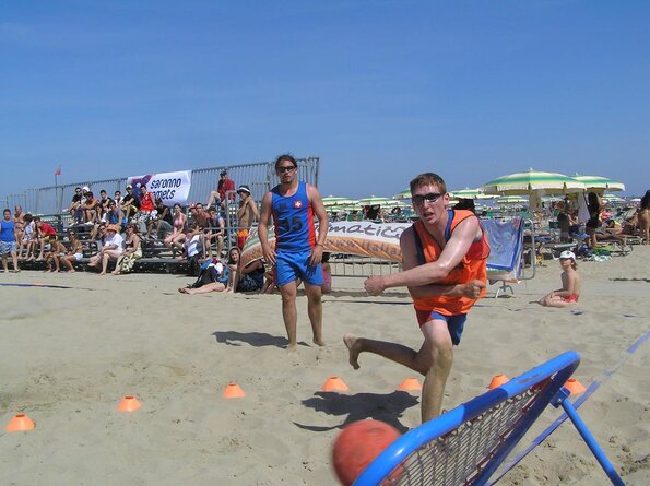 20070512_TournoiRimini_RadhouaniS_0027