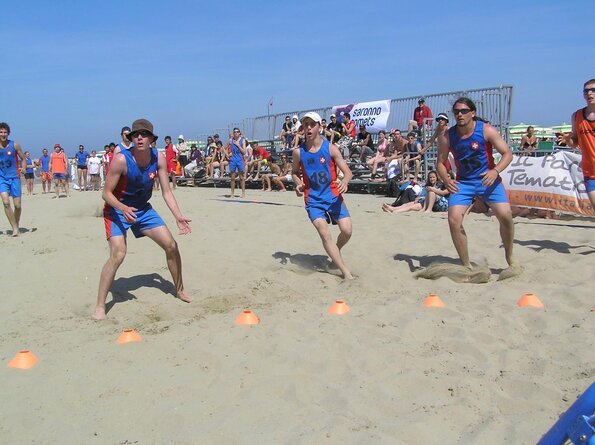 20070512_TournoiRimini_RadhouaniS_0028