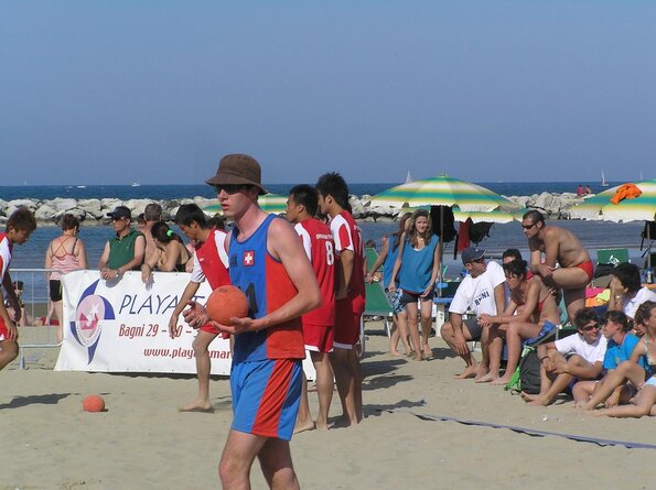 20070512_TournoiRimini_RadhouaniS_0032