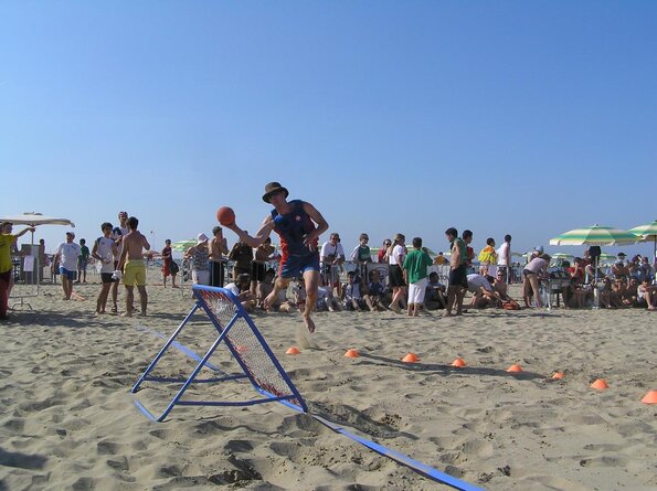 20070512_TournoiRimini_RadhouaniS_0033