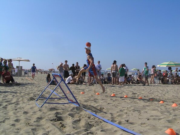 20070512_TournoiRimini_RadhouaniS_0035