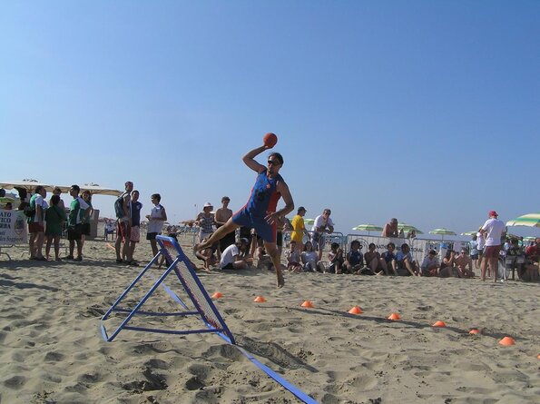 20070512_TournoiRimini_RadhouaniS_0036