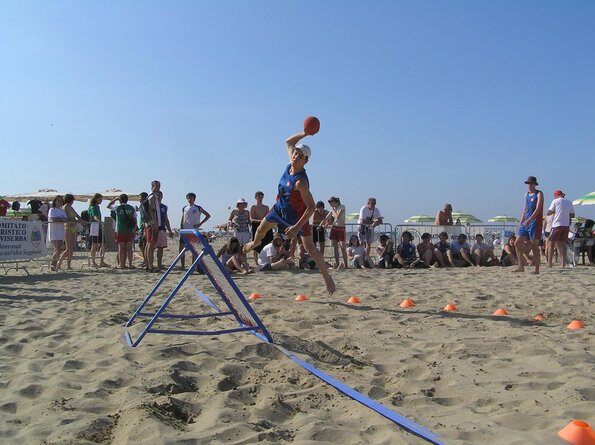 20070512_TournoiRimini_RadhouaniS_0037