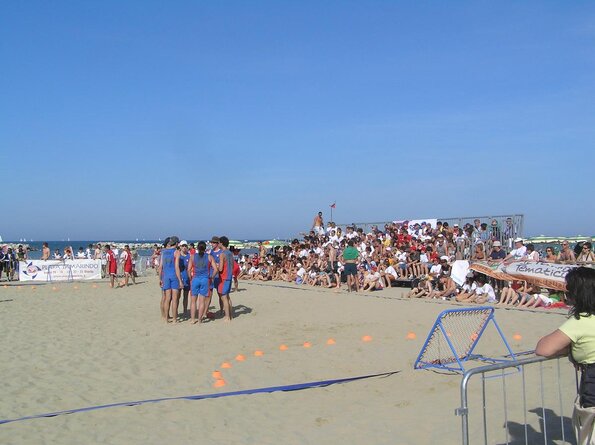 20070512_TournoiRimini_RadhouaniS_0038