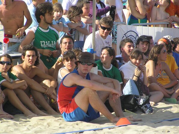 20070512_TournoiRimini_RadhouaniS_0041