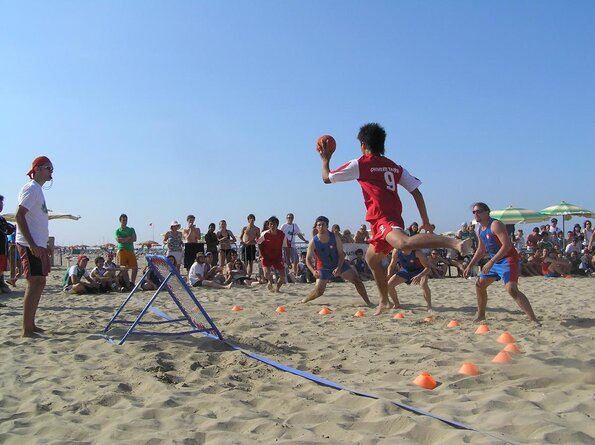 20070512_TournoiRimini_RadhouaniS_0042