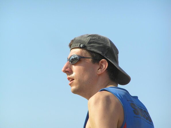 20070512_TournoiRimini_RadhouaniS_0044