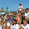 20070512_TournoiRimini_RadhouaniS_0045