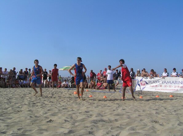 20070512_TournoiRimini_RadhouaniS_0046