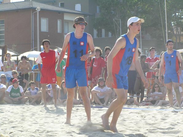 20070512_TournoiRimini_RadhouaniS_0047