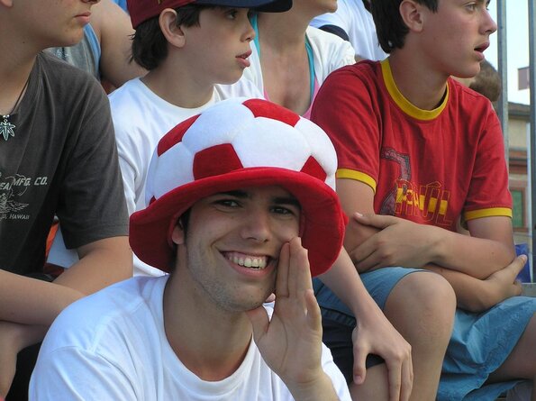 20070512_TournoiRimini_RadhouaniS_0048