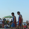 20070512_TournoiRimini_RadhouaniS_0049