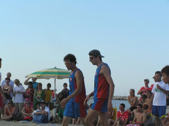 20070512_TournoiRimini_RadhouaniS_0049