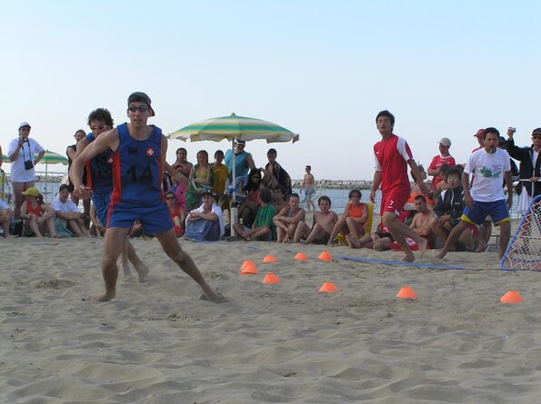 20070512_TournoiRimini_RadhouaniS_0050