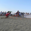 20070512_TournoiRimini_RadhouaniS_0051
